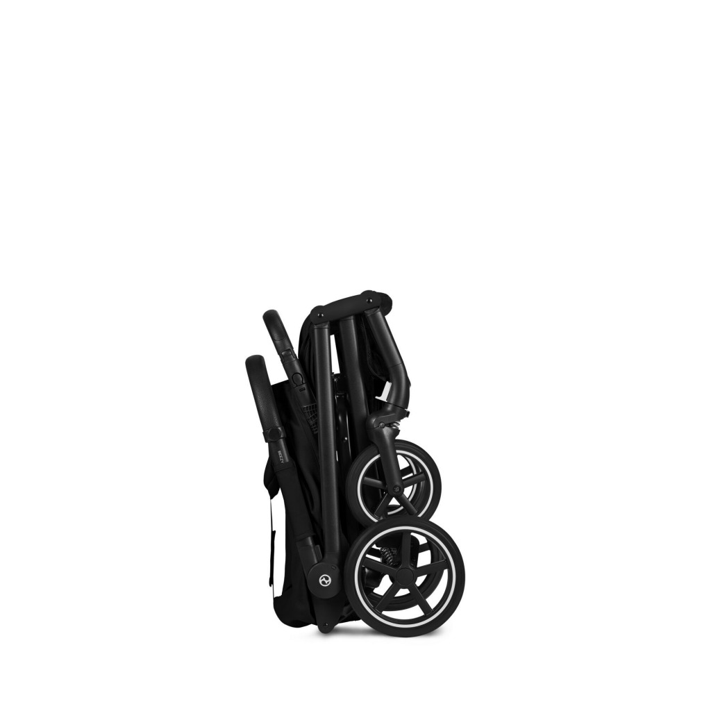 CYBEX Gold Beezy 6